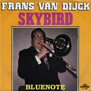 Frans Van Dijck - Skybird Album