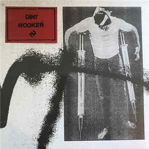 DiNT - Hooker Remixed Album