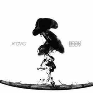 Atomic - Boom Boom Album