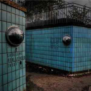 Alan Starck / Yimino - Ominim Nabbit Remix Package Album