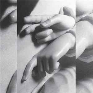 Forever Grey - Poems About Eternity Album