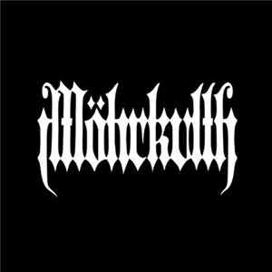 Möhrkvlth - Möhrkvlth Album