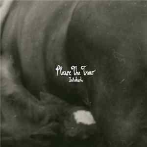 Please The Trees - Inlakesh Album