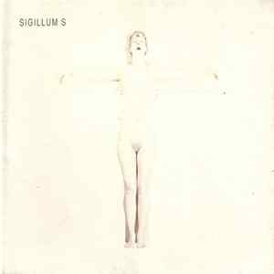 Sigillum S - Malattia: Dispersion: Slice Carrions And Pixel Handcuffs Album