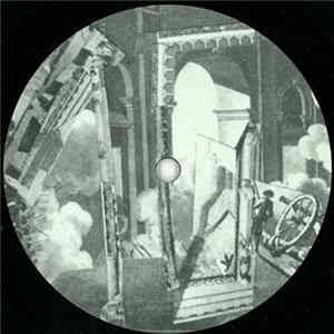 Mscs - Ten Years Main Records Anniversary Album