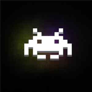 Dimitry G. - Pixel Storm (Radio Edit) Album