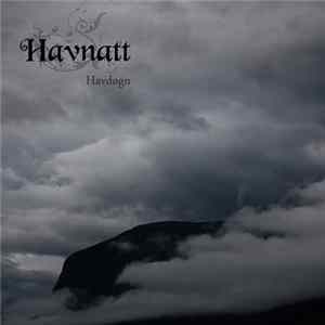 Havnatt - Havdøgn Album