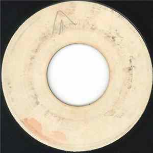 Winston Heywood & The Hombres - Bam-Sa-Bo Album