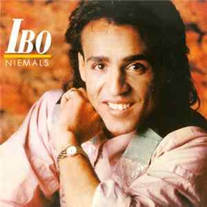 Ibo - Niemals Album