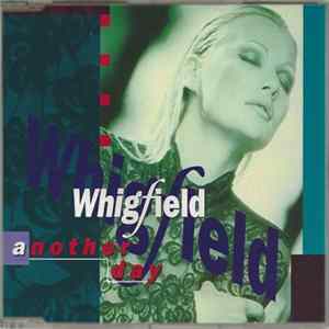 Whigfield - Another Day Album