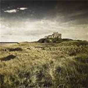 The Vala - Invocations For The Solemn Album