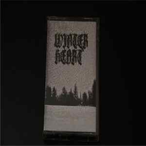 Winter Heart - Demo Album