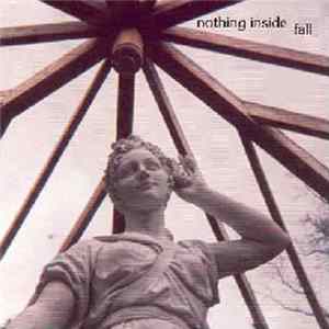 Nothing Inside - Fall Album