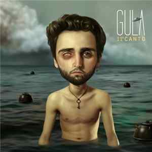Gula - 11.º Canto Album