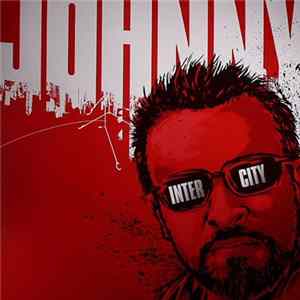 Johnny Wagner - Intercity Album