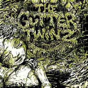 Elephant Phinix / Noaone - The Gutter Twinz Album