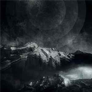 Various - Sequence5 Album