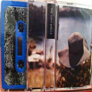 The Soft Walls - The Soft Walls Album