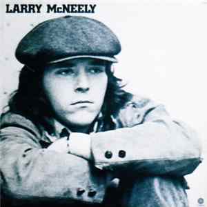 Larry McNeely - Larry McNeely Album
