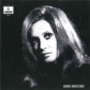 Doris Monteiro - Doris Monteiro Album