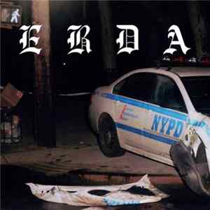 ERDA - ERDA Album
