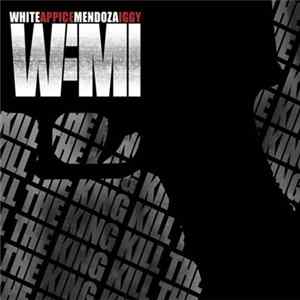 WAMI - Kill The King Album