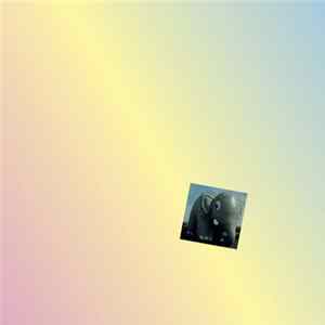 Wolf Mountains - Superheavvy Album