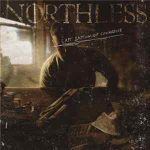Northless - Last Bastion Of Cowardice Album