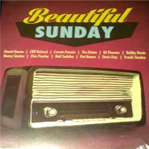 Various - Beautiful Sunday Album