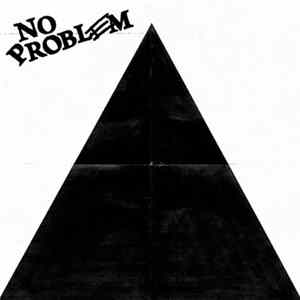 No Problem - Living In The Void Album
