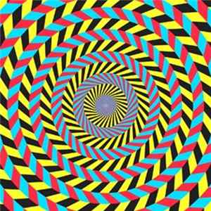 Audion - Suckfish Album