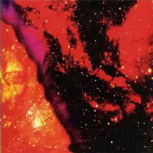La Ira De Dios - Hacia El Sol Rojo Album
