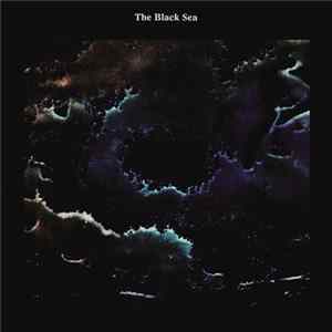 The Black Sea - The Black Sea Album