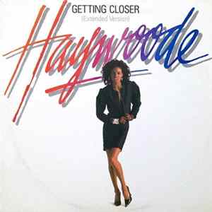 Haywoode - Getting Closer (Extended Version) Album