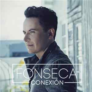 Fonseca - Conexión Album