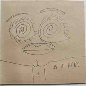 Ty Segall Band - Live in San Francisco Album