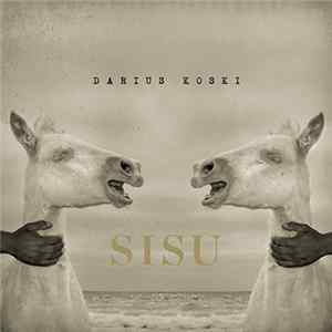 Darius Koski - Sisu Album