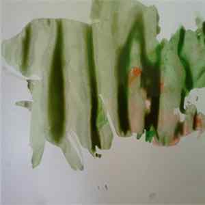 Airthai - ABS+RAX Album