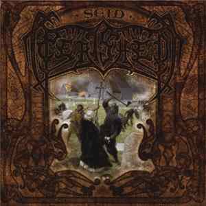 Perished - Seid Album
