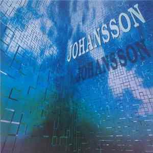 Johansson - The Last Viking Album