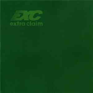 EXC - Demonstration 2015 Album