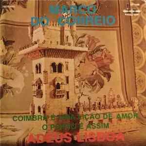 Alberto Carlos - Sucessos De Alberto Ribeiro Album