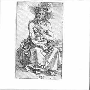 Jefre Cantu-Ledesma - The Burnt House Album