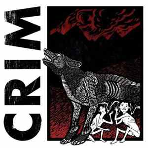 Crim - Crim Album