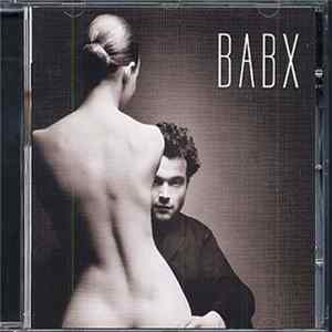 Babx - Babx Album