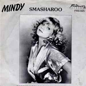 Mindy - Smasharoo Album