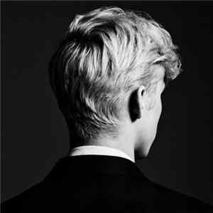 Troye Sivan - Bloom Album