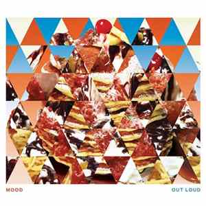 Mood - Out Loud Album