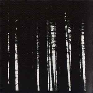 Cold Depths - Ondergang Album