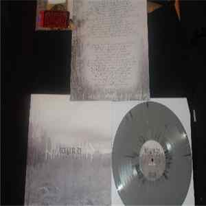 Wyrd - Heathen Album